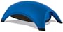 Tetra 77853 Whisper Air Pump, 40-Gallon