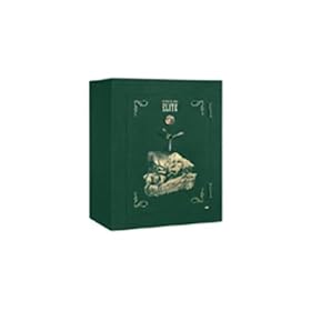 *Discontinued* Stack-On GSX-560 60 Gun Safe with Combo Lock