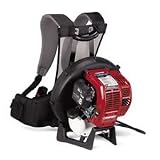 Troy-Bilt TB4BPEC 32cc 4-Cycle Backpack Leaf Blower - 41AR4BEG966