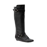 ALDO Eakle - Clearance Tall Women's Boots