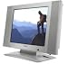 CROWN 20 LCD TELEVISION  from Crown