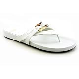 Stuart Weitzman Acute Thong Sandal 31dX55t gBL. SL160 Stuart Weitzman Acute Thong Sandal