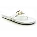 31dX55t gBL. SL75  Stuart Weitzman Acute Thong Sandal