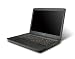 eMachines G520 17-inch Laptop, Intel Pentium Dual Core T1600, Vista Home Basic, 2GB RAM, 120GB HDD