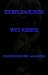 Books : XXXPLEASURES: WET KISSES