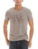 Armani - A|X Cities T-Shirt