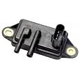 Tru-Tech VP8T EGR Pressure Feedback Sensor