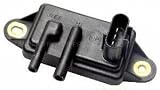 Tru-Tech VP8T EGR Pressure Feedback Sensor