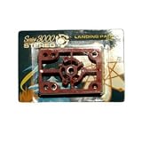 Stereo Stereo Series 3000 Risers 1/2 in., Set of 2