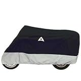 Nelson-Rigg Falcon Defender 400/500/600 Cover