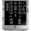 Numark M2 Professional Scratch Mixer