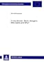 Cross-Border Bank Mergers:Who Gains and Why? (European University Studies Series V: Economics and Management/Eura�ische Hochschulschriften. Reihe 5: Volks- Und Betriebswirtschaft)