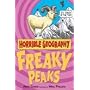Freaky Peaks (Horrible Geography)