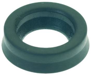 Lippendichtung Saeco