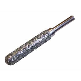 RotoZip XB-FT1 Floor Tile X-Bit by RotoZip
