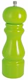 Marlux Shiny Lacquered Beech 8 Lime