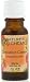 100% Pure Cinnamon Bark (Cassia) Essential Oil .5 oz (15 ml) Botanical name: Cinnamomum cassia Extraction process: Steam distillation Country of Origin: China