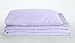 Calvin Klein Home "Vertical Pleats" Sham, King Vertical Pleats Calvin Klein Home "Vertical Pleats" Sham, King Vertical Pleats