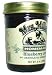 Gourmet Food : Blueberry Jam No Added Sugar: 3 jars Mrs Miller Homemade