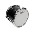 Evans Genera G1 Coated Drumhead - 13''