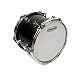 Evans Genera G1 Coated Drumhead - 14''