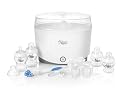 Tommee Tippee Closer to Nature Electric Steriliser Kit
