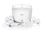 Tommee Tippee Closer to Nature Electr...