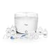 Tommee Tippee Closer to Nature Electric Steriliser Kit