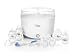 Tommee Tippee Closer to Nature Electric Steriliser Kit