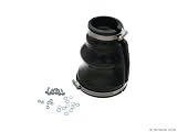 1955 Porsche 356 Aftermarket Rear CV Boot Kit