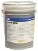 Master Chemical E906/5 5gal Low Fmng Emulsion Cutting & Grinding Fluid