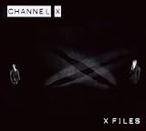X Files