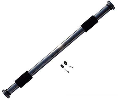 Klimmzugstange für Tür MODELL 2011