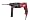 www.kombihammer.com - Milwaukee 4933387470 PH 26 X Kombihammer
