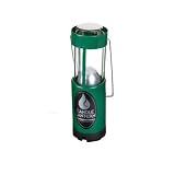 UCO The Original Candle Lantern Plus Led - Green