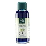 Kneipp Herbal Bath: Lavender