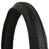 31dXBGRpgCL. SL160  Hutchinson Python Tubeless Mountain Bike Tire