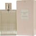 31dXBQcUp%2BL. SL75  Burberry