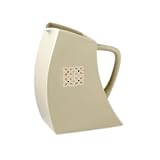 Pfaltzgraff Westside Pitcher
