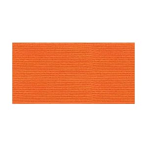 Aunt-Lydia-s-Crochet-Cotton-Pumpkin