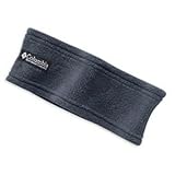 COLUMBIA MAD RIVER HEADBAND - - COLUMBIA NAVY