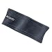 COLUMBIA MAD RIVER HEADBAND - - COLUMBIA NAVY