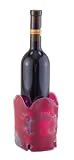 Therm au Rouge red wine warming sleeve