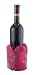 Kitchen & Housewares : Therm au Rouge red wine warming sleeve