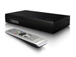 Popcorn Hour A-300 (sin disco duro) M...