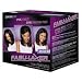 Revlon Fabulaxer Regular Kit