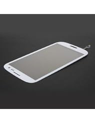 Sports: Processing time 2 Days - Replacement Touch Screen Digitizer for Samsung Galaxy S3 i9300 - YaoGe