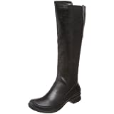 Miz Mooz Womens Eleanor Knee-High Boot