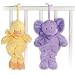 Gund: Obie the Elephant