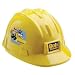 Bob The Builder Safety Helmet